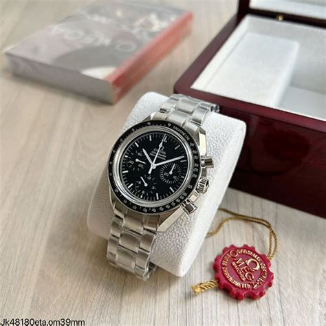 omega speedmaster moonwatch reduced replica